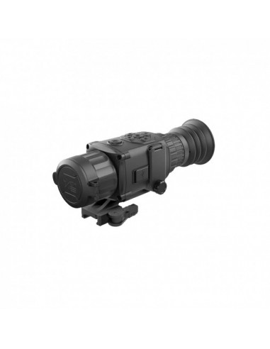 Rattler TS25-256 Thermal Optics - AGM...