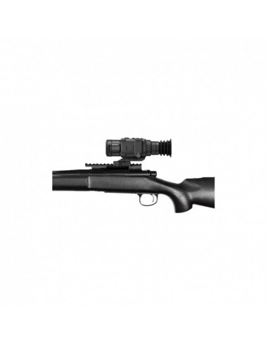 Rattler TS25-256 Thermal Optics - AGM...