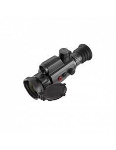 Varmint LRF TS50-384...