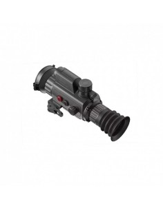Varmint LRF TS50-384... 2