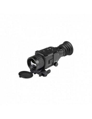 Óptica térmica Rattler TS35-384 - AGM...