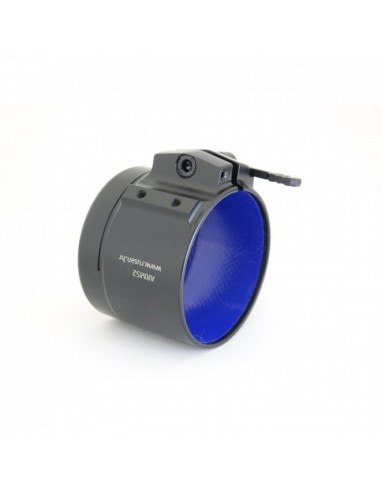 ARM52-56 clip-on adapter - RUSAN