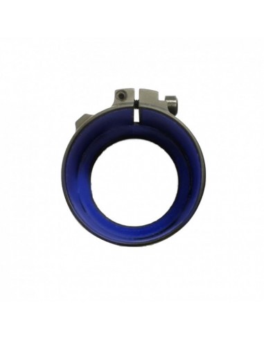 ARM52-56 clip-on adapter - RUSAN