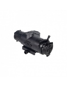 Wraith 4K Mini 4-32x32...