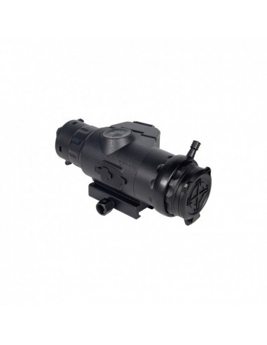 Wraith 4K Mini 4-32x32 Infrarrojo...