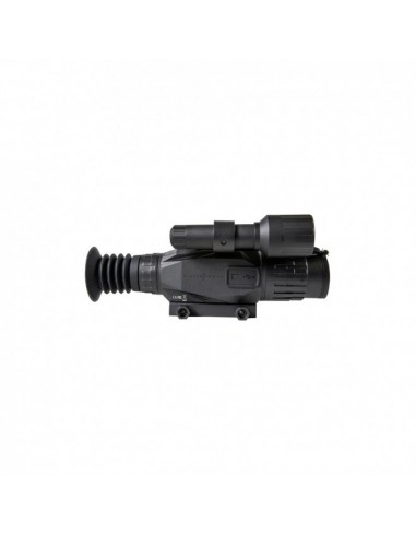 Wraith HD 2-16X28 Digital Infrared -...
