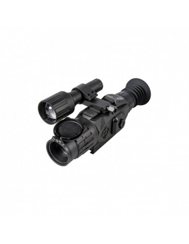 Espectro HD 2-16X28 Digital...