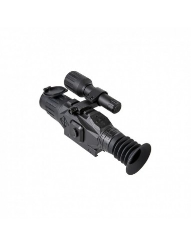Espectro HD 2-16X28 Digital...