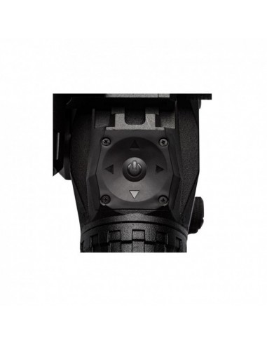 Wraith HD 4-32x50 Digital infrared -...