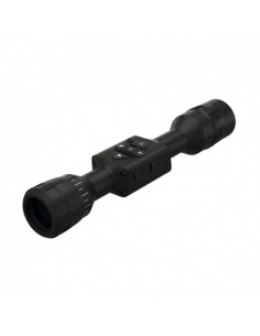 Infrared optics ATN LTV... 2