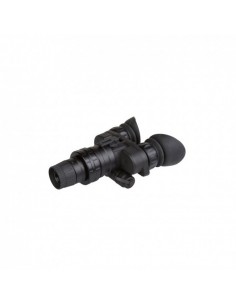 AGM Wolf-7 NL3i Generation...