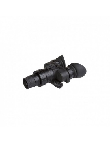 AGM Wolf-7 NL3i Generation 2+...