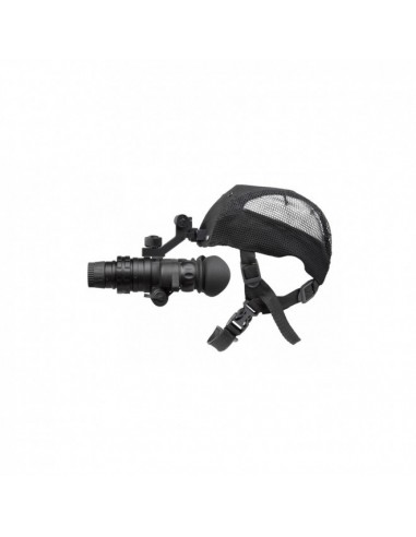 AGM Wolf-7 NL3i Generation 2+...