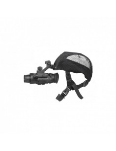 AGM Wolf-14 NL3i Gen. 2+... 2