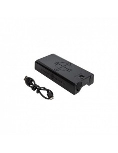 Power banks - SIGHTMARK