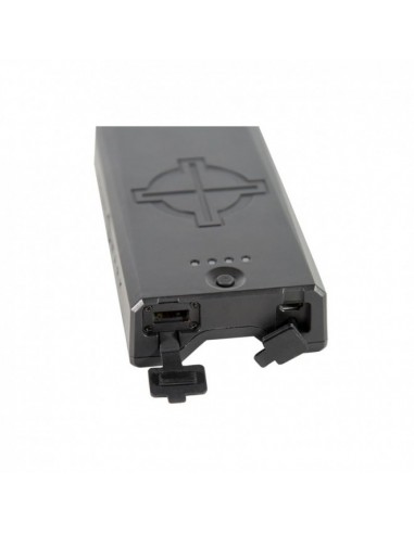 Power banks - SIGHTMARK
