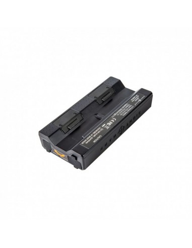 Powerbank - SIGHTMARK