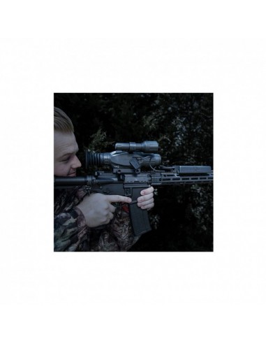 Banques d'alimentation - SIGHTMARK