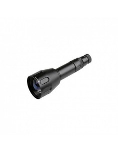 Sioux 940nm long range...