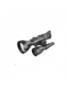 Sioux 940nm long range... 2