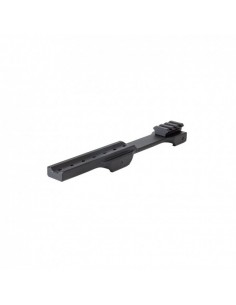 Trineo para Writh 4K Mini -...