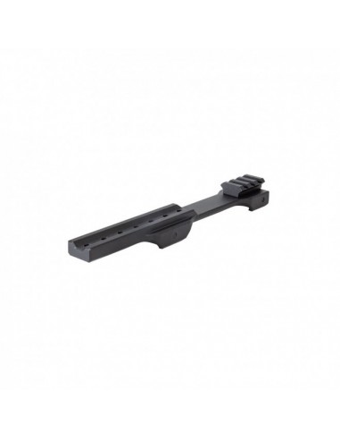 Trineo para Writh 4K Mini - SIGHTMARK