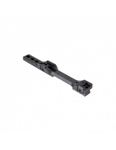 Slitta per Writh 4K Mini -... 2