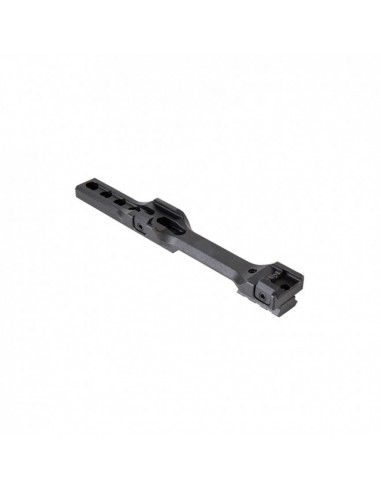 Trineo para Writh 4K Mini - SIGHTMARK