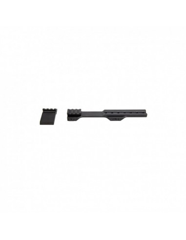 Trineo para Writh 4K Mini - SIGHTMARK