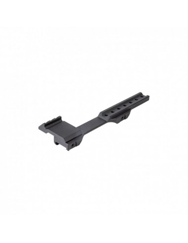Trineo para Writh 4K Mini - SIGHTMARK