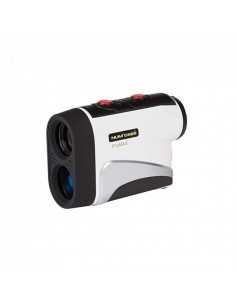 Telemetro laser Promax -...