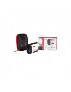 Telemetro laser Promax -... 2