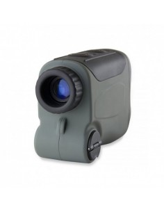 Telemetro RF-650 LiteWave -...