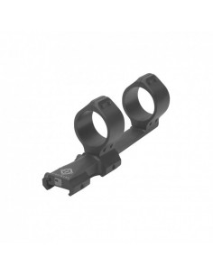 34mm Fixed Cantilever 20...
