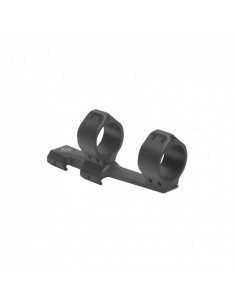 Support fixe Cantilever 20... 2
