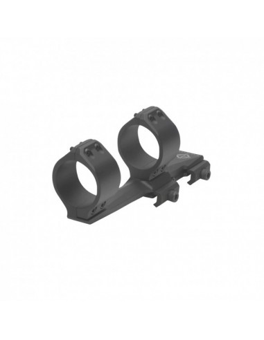 Support fixe Cantilever 20 MOA de 34...
