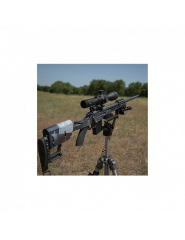 Support fixe Cantilever 20 MOA de 34...