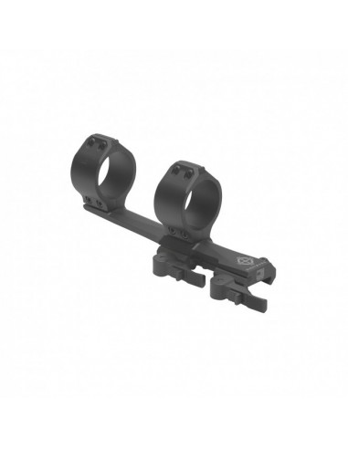 34mm Fixed Cantilever LQD mount for...