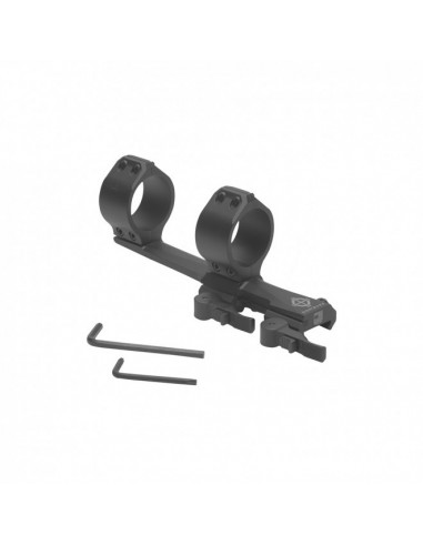 34mm Fixed Cantilever LQD mount for...