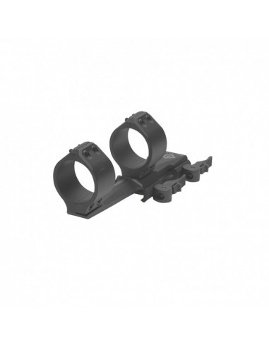 34mm Fixed Cantilever LQD mount for...
