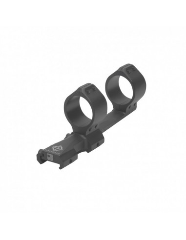Attacco da 34mm Fixed Cantilever per...