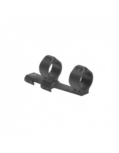 34mm Fixed Cantilever mount... 2