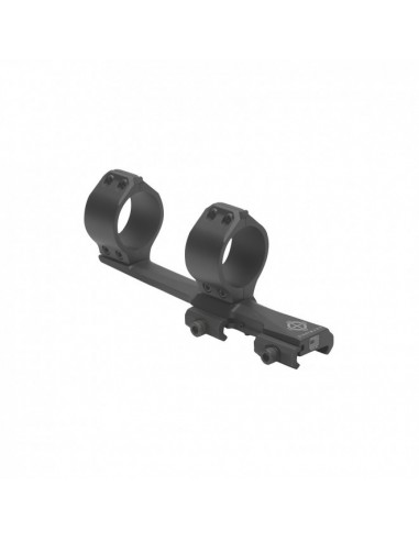 Attacco da 34mm Fixed Cantilever per...