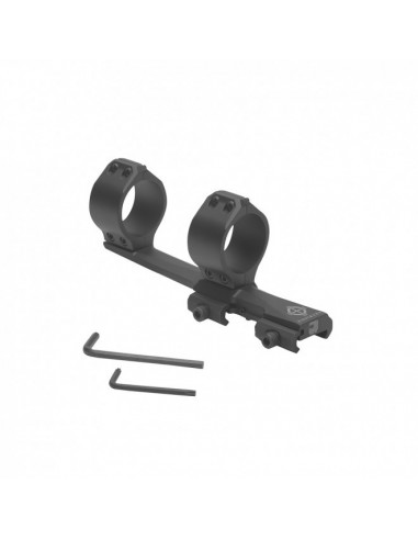 Attacco da 34mm Fixed Cantilever per...