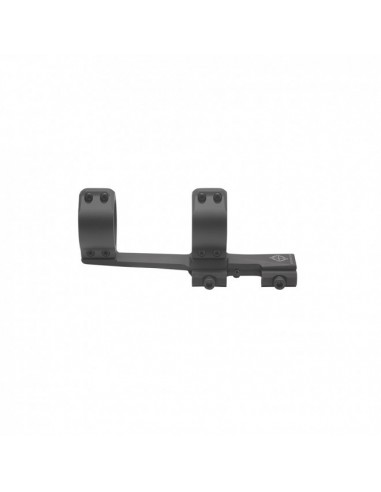 34mm Fixed Cantilever mount for...