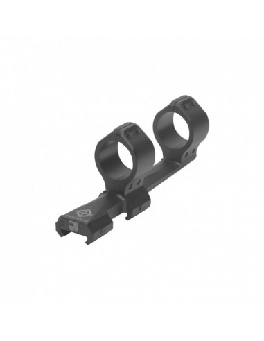 Support fixe Cantilever 20 MOA de 30...