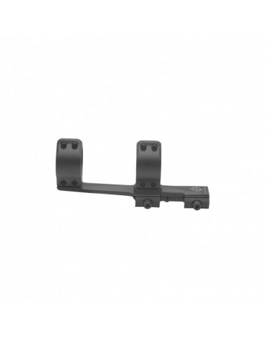 30mm Fixed Cantilever 20 MOA mount...