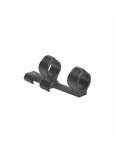 30mm Fixed Cantilever 20 MOA mount...