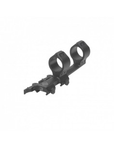 30mm LQD Fixed Cantilever...