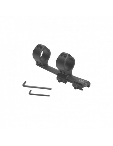 30mm LQD Fixed Cantilever mount for...